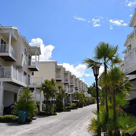 Bermuda Bay Three Bedroom Apartment 1415 Bradenton Beach Εξωτερικό φωτογραφία