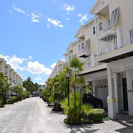 Bermuda Bay Three Bedroom Apartment 1415 Bradenton Beach Εξωτερικό φωτογραφία