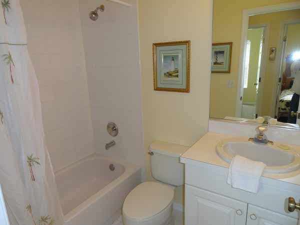 Bermuda Bay Three Bedroom Apartment 1415 Bradenton Beach Εξωτερικό φωτογραφία