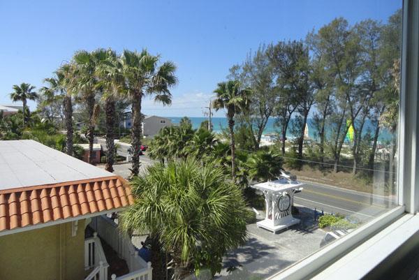 Bermuda Bay Three Bedroom Apartment 1415 Bradenton Beach Εξωτερικό φωτογραφία