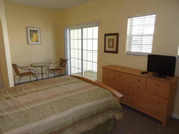 Bermuda Bay Three Bedroom Apartment 1415 Bradenton Beach Εξωτερικό φωτογραφία